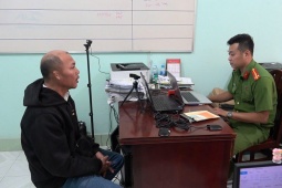 Vụ “chuyến xe bão táp” ở Đồng Tháp: Sẽ xét xử lưu động trước Tết Nguyên đán 2026