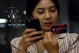 Cảnh giác "ma trận" lừa đảo công nghệ dịp Tết: "3 không - 2 phải" để tự vệ