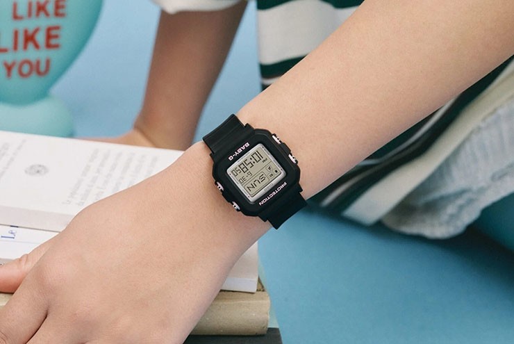 Lựa chọn tuyệt vời cho các cặp đôi trong dịp lễ Valentine năm nay.