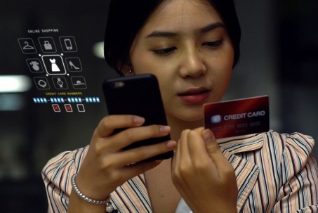 Cảnh giác "ma trận" lừa đảo công nghệ dịp Tết: "3 không - 2 phải" để tự vệ