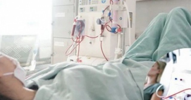 Cô gái 22 tuổi sốc khi biết mình suy thận, thừa nhận 3 sai lầm nhiều người Việt mắc phải