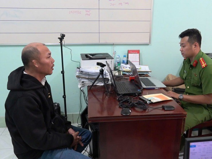 Vụ “chuyến xe bão táp” ở Đồng Tháp: Sẽ xét xử lưu động trước Tết Nguyên đán 2026