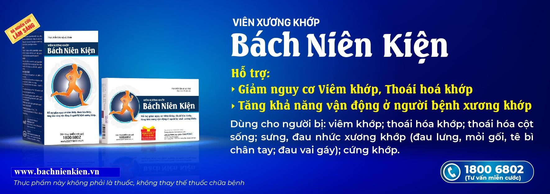 “Tái sinh” khớp gối với món ăn đại bổ giúp xương khớp cử động trơn tru - 3