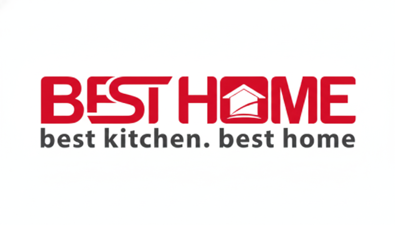 Chuỗi bếp cao cấp BestHome đồng hành cùng Karofi triển khai giải pháp lọc tổng đến cho khách hàng