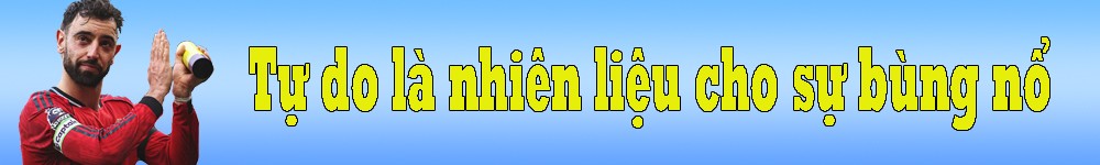 Bruno Fernandes vượt qua định kiến, thành ngôi sao sáng nhất Ngoại hạng Anh - 14