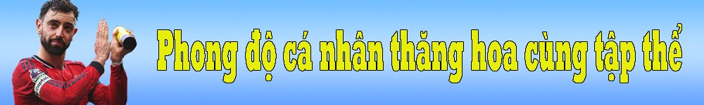 Bruno Fernandes vượt qua định kiến, thành ngôi sao sáng nhất Ngoại hạng Anh - 18