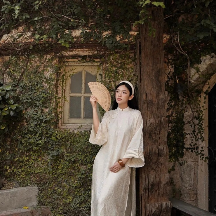 Ảnh: So Far So Good.