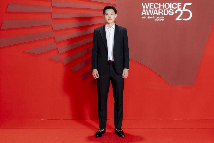 Đình Bắc sẽ ra nước ngoài chơi bóng? Ảnh: FBNV.