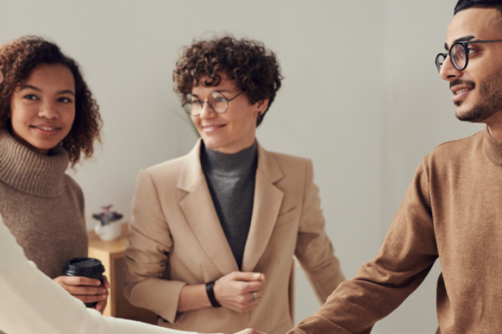 10 lời khuyên sâu sắc cho năm 2026: Càng nghe càng thấy 'thấm', càng ngẫm càng thấy 'cay'