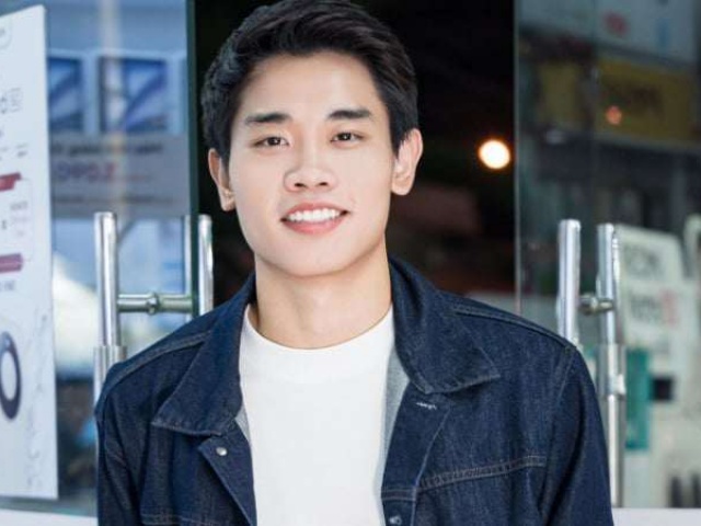 Tin tối (10/2): Nguyễn Đình Bắc gia nhập CLB Trung Quốc?