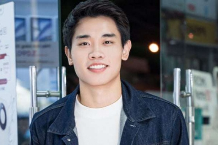 Tin tối (10/2): Nguyễn Đình Bắc gia nhập CLB Trung Quốc?