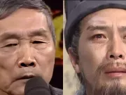 Đạo diễn 'Tam Quốc diễn nghĩa' qua đời