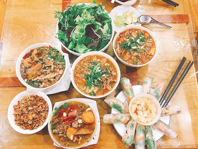 Bà xã NSND Công Lý dọn mâm cúng ông Táo cực đẹp mắt, cầu mong bình an cho gia đình - 11