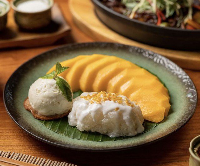 Người tiểu đường, béo phì cần đặc biệt thận trọng khi ăn xôi nếp.