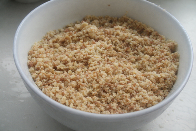 Nam tài xế 50 tuổi suy gan, suy thận cấp vì 1 món ăn bình dân nhiều người Việt hay dùng - 2