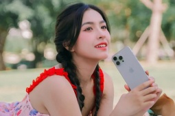 Dùng lâu mới thấy iPhone 15 Pro vẫn đủ sức giữ chân người dùng