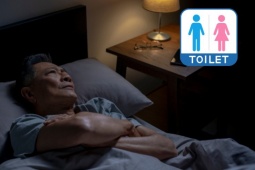 Tin tức sức khỏe - Dấu hiệu bất thường của hệ tiết niệu mà nhiều người thường bỏ qua