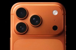 Giá iPhone 17 series cận Tết Nguyên đán 2026: Giảm thêm tới 1,2 triệu đồng