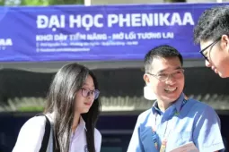 Tuyển sinh Đại học 2026: Thí sinh cần chuẩn bị thế nào?