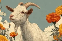 3 con giáp được quý nhân gọi tên năm 2026: Sự nghiệp bứt phá, tiền tài và chức vị cùng tăng