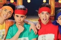 MV 'Bống Bống Bang Bang' hơn 600 triệu view bị khai tử