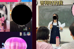 Nữ thủ khoa đại học vỡ mộng khi làm streamer toàn thời gian