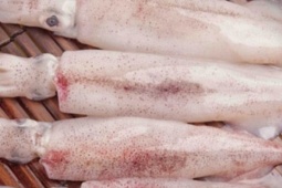 Những món ăn "đại kỵ" trong ngày Tết đen đủi cả năm