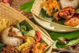 Xôi dẻo thơm nhưng không phải ai cũng hợp: 6 trường hợp nên hạn chế ăn gạo nếp