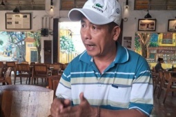 Vụ án giết người 46 năm trước ở Hàm Tân: Xem xét hủy kết luận điều tra