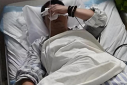 Nam tài xế 50 tuổi suy gan, suy thận cấp vì 1 món ăn bình dân nhiều người Việt hay dùng