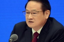 Trung Quốc bắt đại gia bất động sản, lộ diện “ông trùm” đứng sau