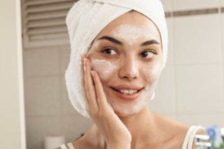 Lịch trình tự làm đẹp 1 tuần giúp bạn tự tin tỏa sáng trong những ngày đầu năm mới