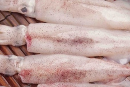 Những món ăn "đại kỵ" trong ngày Tết đen đủi cả năm