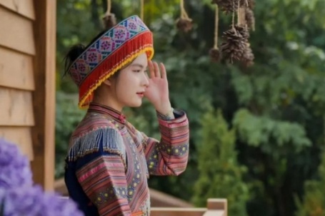 7 quán cà phê đẹp tựa áng thơ tại TP.HCM cho du khách chụp ảnh Tết