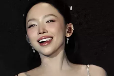 Ca sĩ Việt nào cận kề ngưỡng cát-xê một tỷ đồng/show