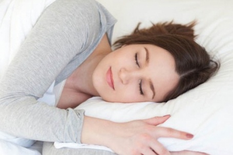 Tuổi thọ ngắn hay dài nhìn cách ngủ là biết: 5 đặc điểm ở người sống thọ, có 1 cũng đáng chúc mừng!