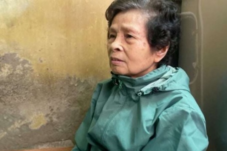 Tâm sự buồn vui xen lẫn của dân phố cổ Hà Nội trước "cuộc cách mạng" di dời 860.000 người trong Vành đai 3