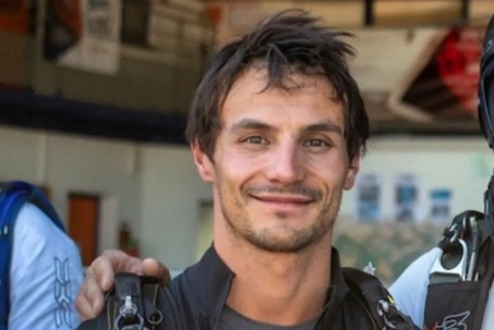 Nóng nhất thể thao tối 10/2: Nhà vô địch thế giới nhảy dù tử nạn ở tuổi 37