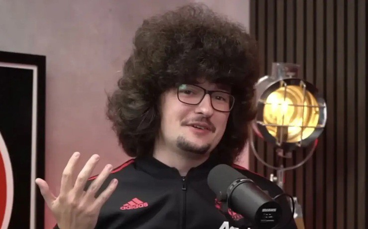 MU tiến gần 5 trận thắng liên tiếp: Carrick nhắc tới fan sắp được cắt tóc - 2