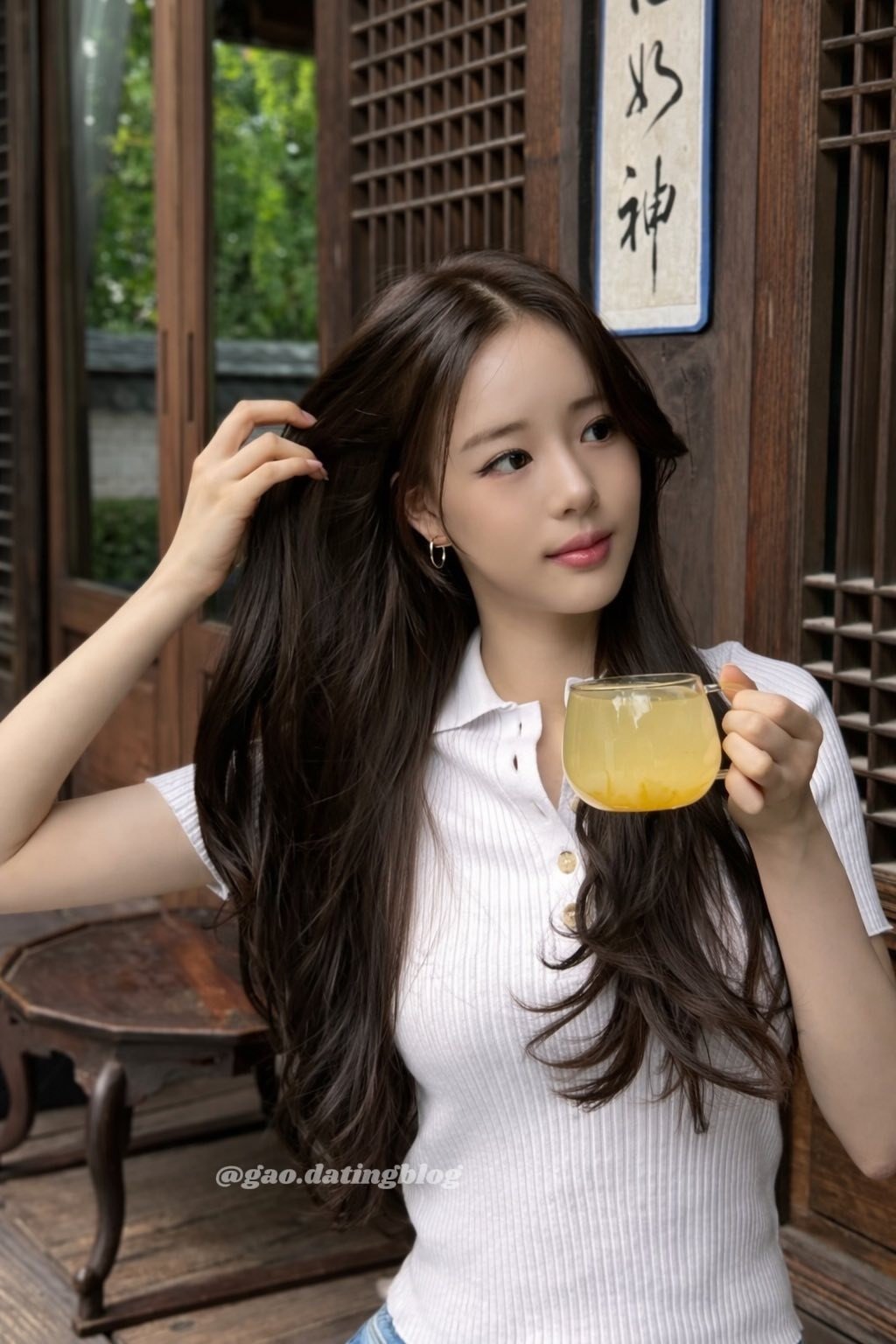 Khán giả mong đợi người đẹp 23 tuổi nhập cuộc mạnh mẽ, tạo ra những khoảnh khắc đáng xem hơn trong các diễn biến tiếp theo tại Địa ngục độc thân 5.