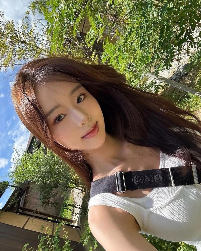 Khán giả mong đợi người đẹp 23 tuổi nhập cuộc mạnh mẽ, tạo ra những khoảnh khắc đáng xem hơn trong các diễn biến tiếp theo tại Địa ngục độc thân 5.