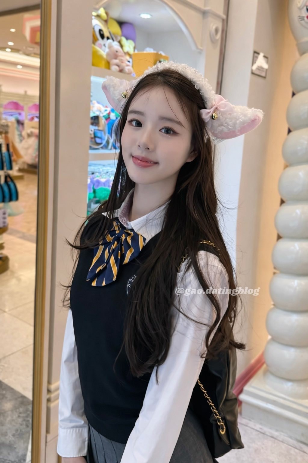 Park Hee Sun có niềm đam mê công nghệ. Cô đặc biệt yêu thích việc chế tạo robot, thường xuyên tham gia các câu lạc bộ và cuộc thi liên quan. Với cô, niềm vui đến từ việc tạo ra những sản phẩm mới và được thỏa sức sáng tạo.