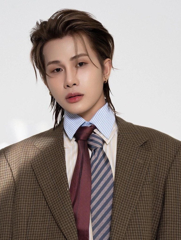 Lê Huỳnh Thúy Ngân, Ninh Dương Lan Ngọc, Hùng Huỳnh, Jack lọt vào đề cử top 100 gương mặt đẹp nhất thế giới năm 2026 do TC Candler bình chọn.