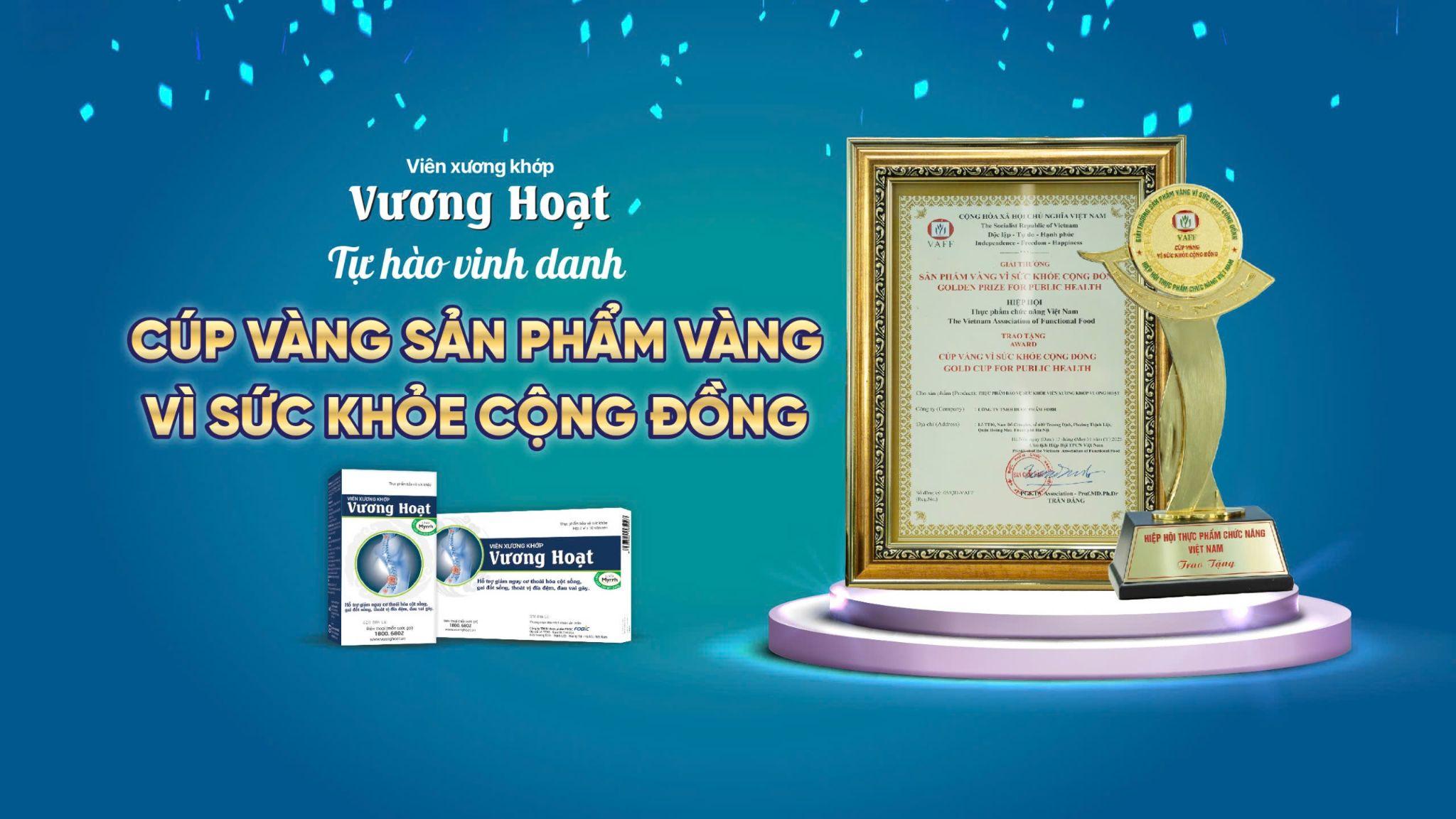 Đau lưng, đau mỏi vai gáy: Chỉ cần mẹo này, “tạm biệt” thuốc giảm đau! - 6