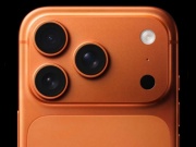 Giá iPhone 17 series cận Tết Nguyên đán 2026: Giảm thêm tới 1,2 triệu đồng