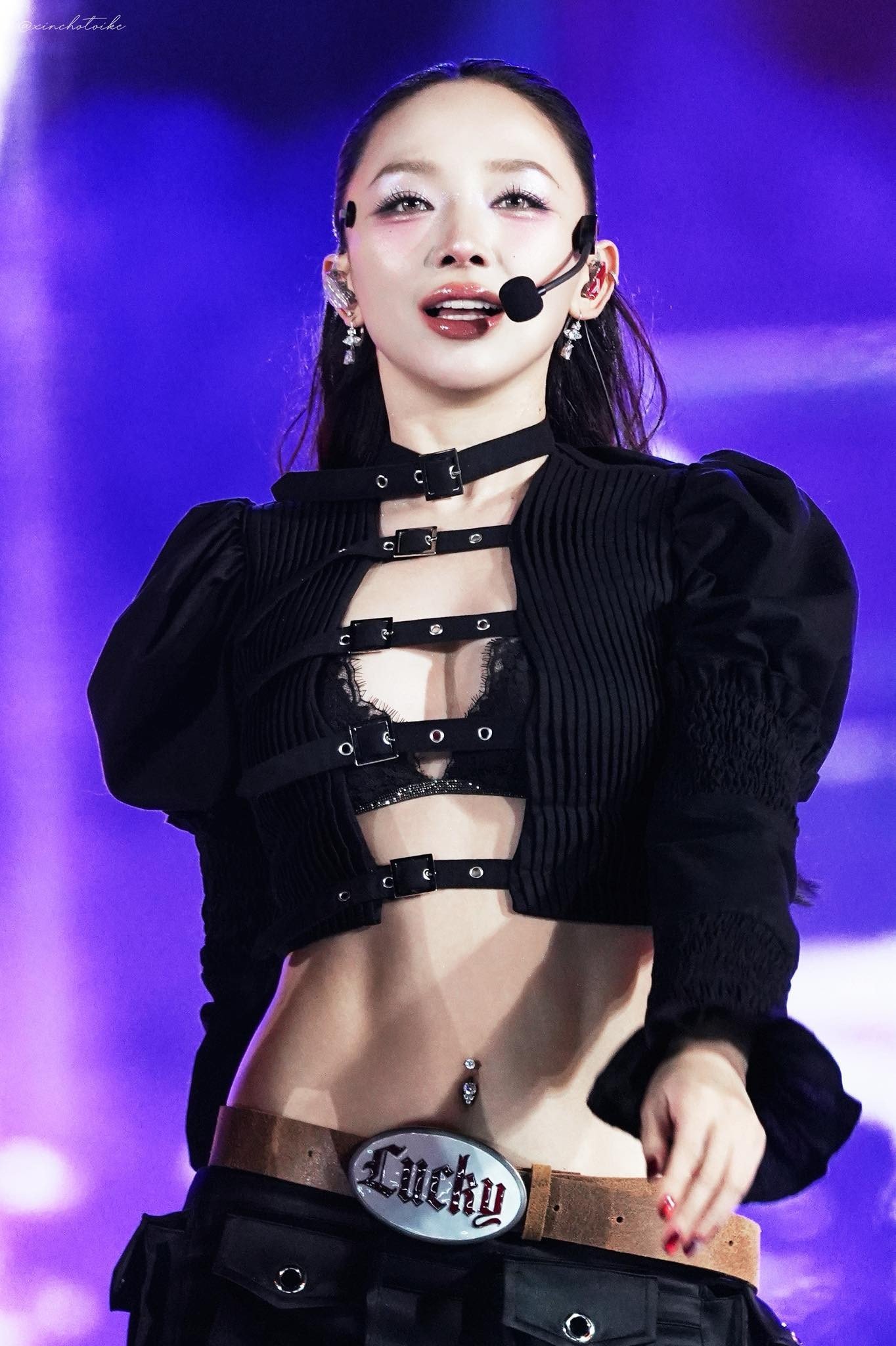 Soobin, Tóc Tiên sẽ phủ sóng thị trường trong năm 2026.