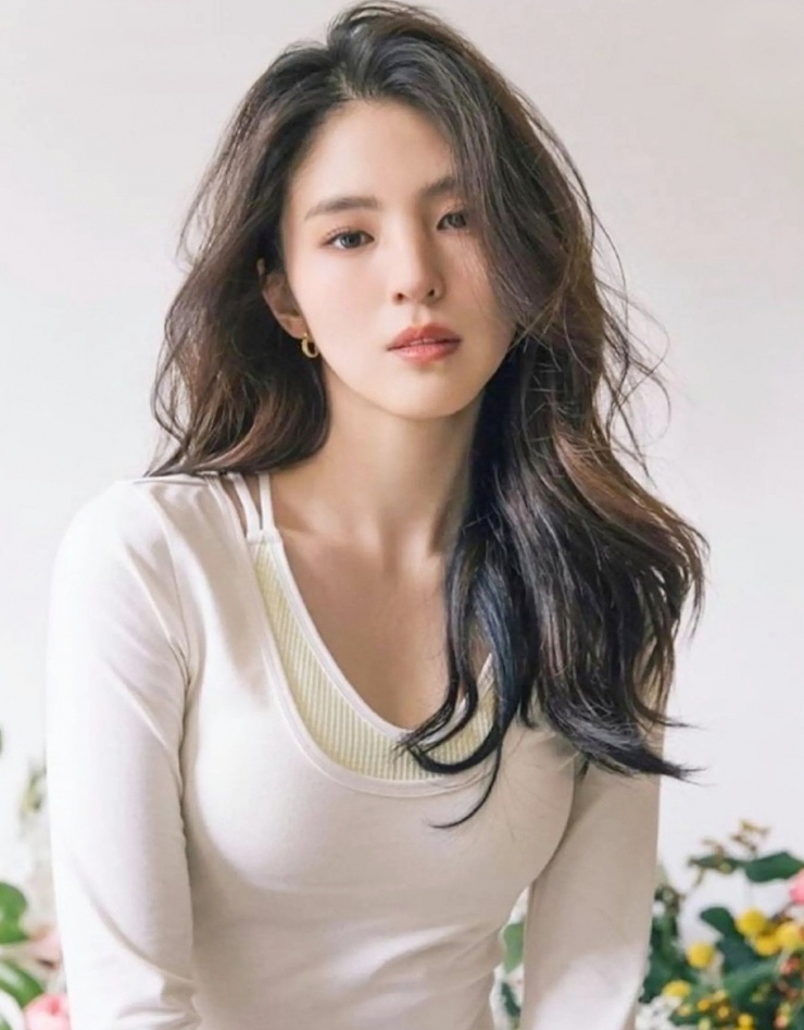 Hai mỹ nhân Hàn Quốc không ai dám cưới - 3