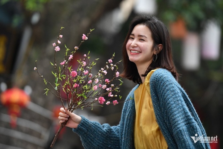 Ảnh minh họa: Nam Khánh