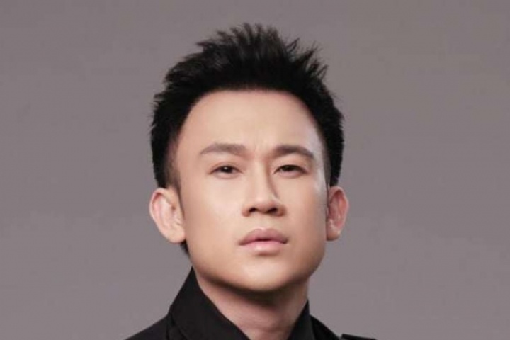 Em trai Nghệ sĩ Ưu tú Hoài Linh thông báo khẩn