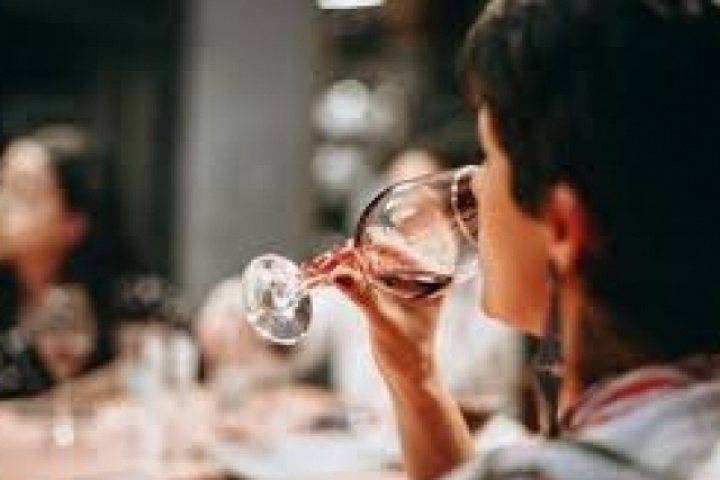 Uống 'thuốc giải rượu' trước khi nhậu giúp bảo vệ gan?